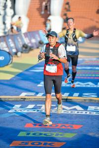 BIB: 1152, 100
                            <button type="button" onclick="openModal(22765829)" class="btn btn-primary btn-sm float-right btn-popup" data-toggle="modal" data-target=".modal-high-quality">
                        <i class="fas fa-shopping-cart"></i> Add to Cart
                    </button>
                                            <button type="button" onclick="isThisMe(22765829, true)" class="btn btn-success btn-sm float-right btn-popup btn-isme hidden" data-toggle="tooltip" data-placement="bottom" title="นี่คือรูปของคุณใช่ไหม คลิกที่นี่เพื่อเอาเข้าอัลบั้ม">
                        <i class="fas fa-plus"></i> Add to album
                    </button>
                    <button type="button" onclick="isThisMe(22765829, false)" class="btn btn-warning btn-sm float-right btn-popup btn-isnotme hidden">
                        <i class="fas fa-ban"></i> Remove from album
                    </button>